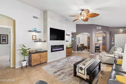 29833 W Columbus Avenue, Buckeye, AZ 85396 - Photo 16