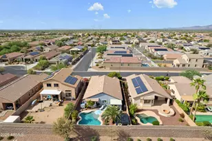 29833 W Columbus Ave, Buckeye, AZ 85396 - Photo 72