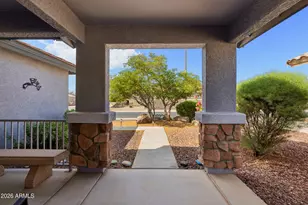 29833 W Columbus Ave, Buckeye, AZ 85396 - Photo 64