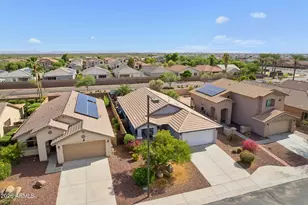 29833 W Columbus Ave, Buckeye, AZ 85396 - Photo 68