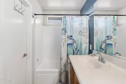 29833 W Columbus Avenue, Buckeye, AZ 85396 - Photo 48