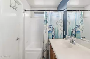29833 W Columbus Ave, Buckeye, AZ 85396 - Photo 48