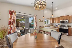 29833 W Columbus Ave, Buckeye, AZ 85396 - Photo 32