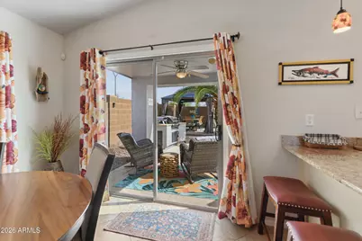 29833 W Columbus Avenue, Buckeye, AZ 85396 - Photo 42
