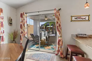 29833 W Columbus Ave, Buckeye, AZ 85396 - Photo 42