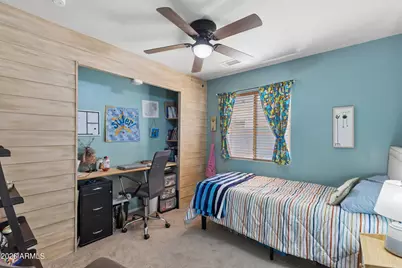 29833 W Columbus Avenue, Buckeye, AZ 85396 - Photo 54