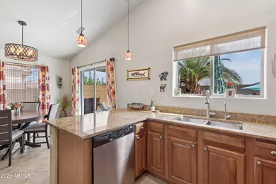 29833 W Columbus Avenue, Buckeye, AZ 85396 - Photo 38
