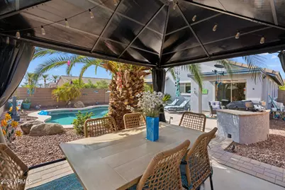 29833 W Columbus Avenue, Buckeye, AZ 85396 - Photo 6