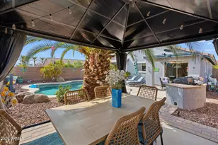 29833 W Columbus Ave, Buckeye, AZ 85396 - Photo 6