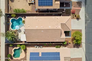 29833 W Columbus Ave, Buckeye, AZ 85396 - Photo 70