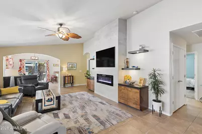 29833 W Columbus Avenue, Buckeye, AZ 85396 - Photo 20