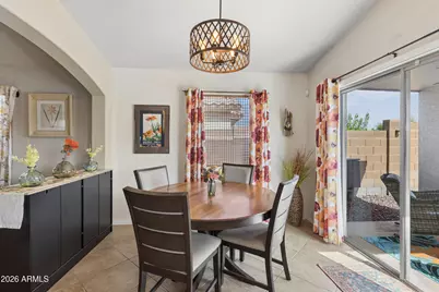 29833 W Columbus Avenue, Buckeye, AZ 85396 - Photo 34