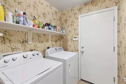 29833 W Columbus Avenue, Buckeye, AZ 85396 - Photo 58