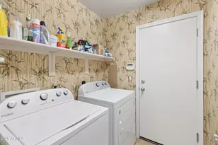 29833 W Columbus Ave, Buckeye, AZ 85396 - Photo 58