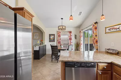 29833 W Columbus Avenue, Buckeye, AZ 85396 - Photo 40