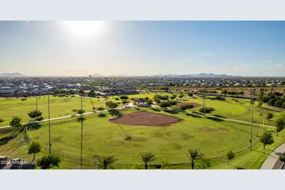 29833 W Columbus Avenue, Buckeye, AZ 85396 - Photo 80
