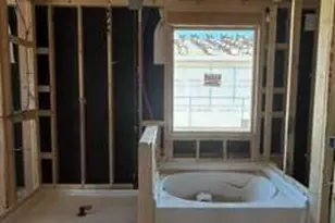 40010 W Desert Fairways Dr, Maricopa, AZ 85138 - Photo 4
