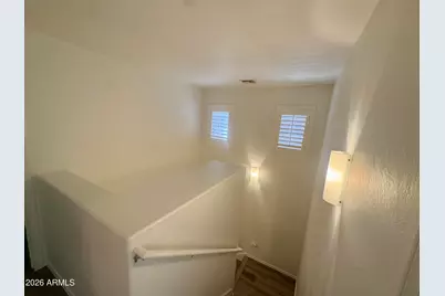 2896 N Claire Drive, Buckeye, AZ 85396 - Photo 12