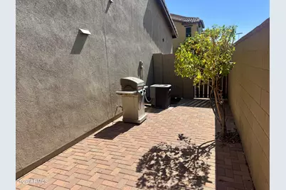 2896 N Claire Drive, Buckeye, AZ 85396 - Photo 18