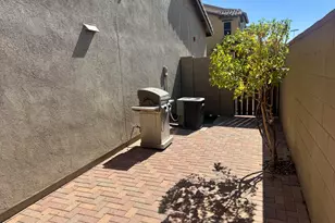 2896 N Claire Dr, Buckeye, AZ 85396 - Photo 18