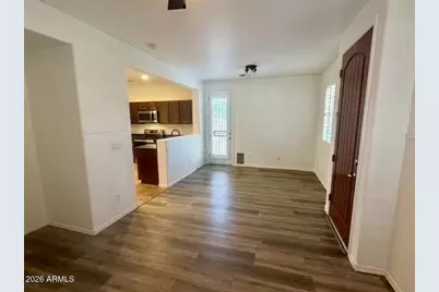 2896 N Claire Drive, Buckeye, AZ 85396 - Photo 6