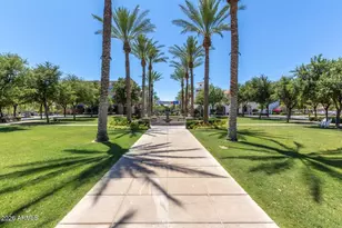 2896 N Claire Dr, Buckeye, AZ 85396 - Photo 24