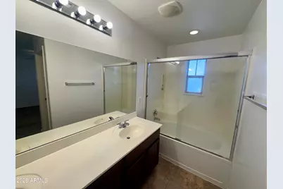 2896 N Claire Drive, Buckeye, AZ 85396 - Photo 10