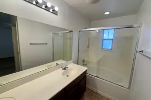 2896 N Claire Dr, Buckeye, AZ 85396 - Photo 10