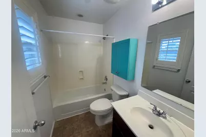 2896 N Claire Drive, Buckeye, AZ 85396 - Photo 16