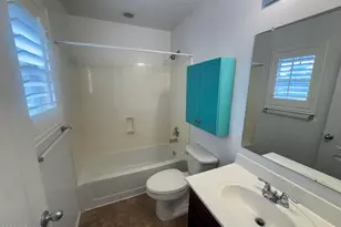 2896 N Claire Dr, Buckeye, AZ 85396 - Photo 16