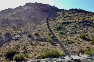 2896 N Claire Dr, Buckeye, AZ 85396 - Photo 28