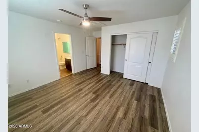 2896 N Claire Drive, Buckeye, AZ 85396 - Photo 32