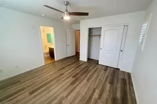 2896 N Claire Dr, Buckeye, AZ 85396 - Photo 32