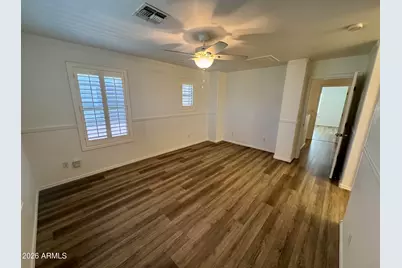 2896 N Claire Drive, Buckeye, AZ 85396 - Photo 8