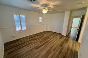 2896 N Claire Dr, Buckeye, AZ 85396 - Photo 8