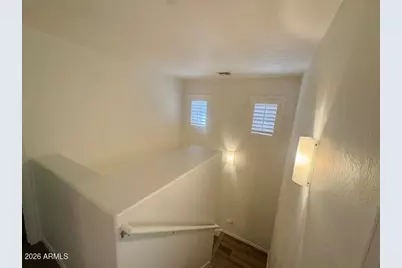 2896 N Claire Drive, Buckeye, AZ 85396 - Photo 12