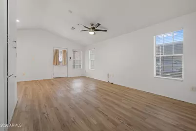 2401 W Southern Avenue #260, Tempe, AZ 85282 - Photo 4