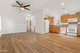 2401 W Southern Ave, Tempe, AZ 85282 - Photo 8