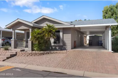 2401 W Southern Avenue #260, Tempe, AZ 85282 - Photo 1