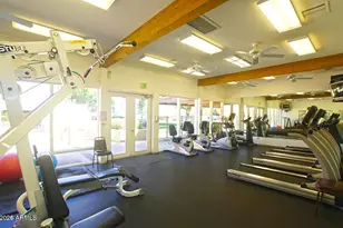 2401 W Southern Ave, Tempe, AZ 85282 - Photo 10