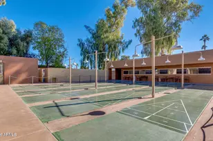 2401 W Southern Ave, Tempe, AZ 85282 - Photo 30