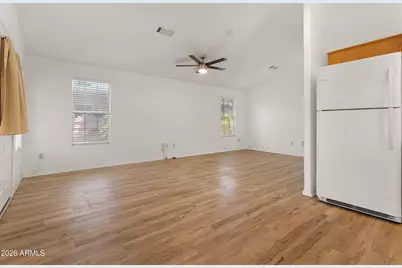 2401 W Southern Avenue #260, Tempe, AZ 85282 - Photo 6