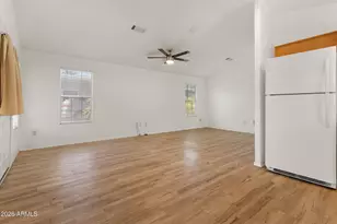 2401 W Southern Ave, Tempe, AZ 85282 - Photo 6