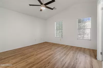 2401 W Southern Avenue #260, Tempe, AZ 85282 - Photo 18