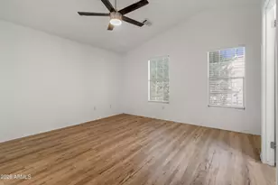 2401 W Southern Ave, Tempe, AZ 85282 - Photo 18