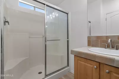 2401 W Southern Avenue #260, Tempe, AZ 85282 - Photo 14