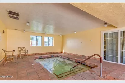 2401 W Southern Avenue #260, Tempe, AZ 85282 - Photo 4