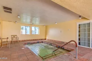 2401 W Southern Ave, Tempe, AZ 85282 - Photo 4