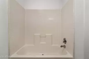 2401 W Southern Ave, Tempe, AZ 85282 - Photo 20
