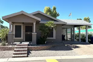 2401 W Southern Ave, Tempe, AZ 85282 - Photo 22